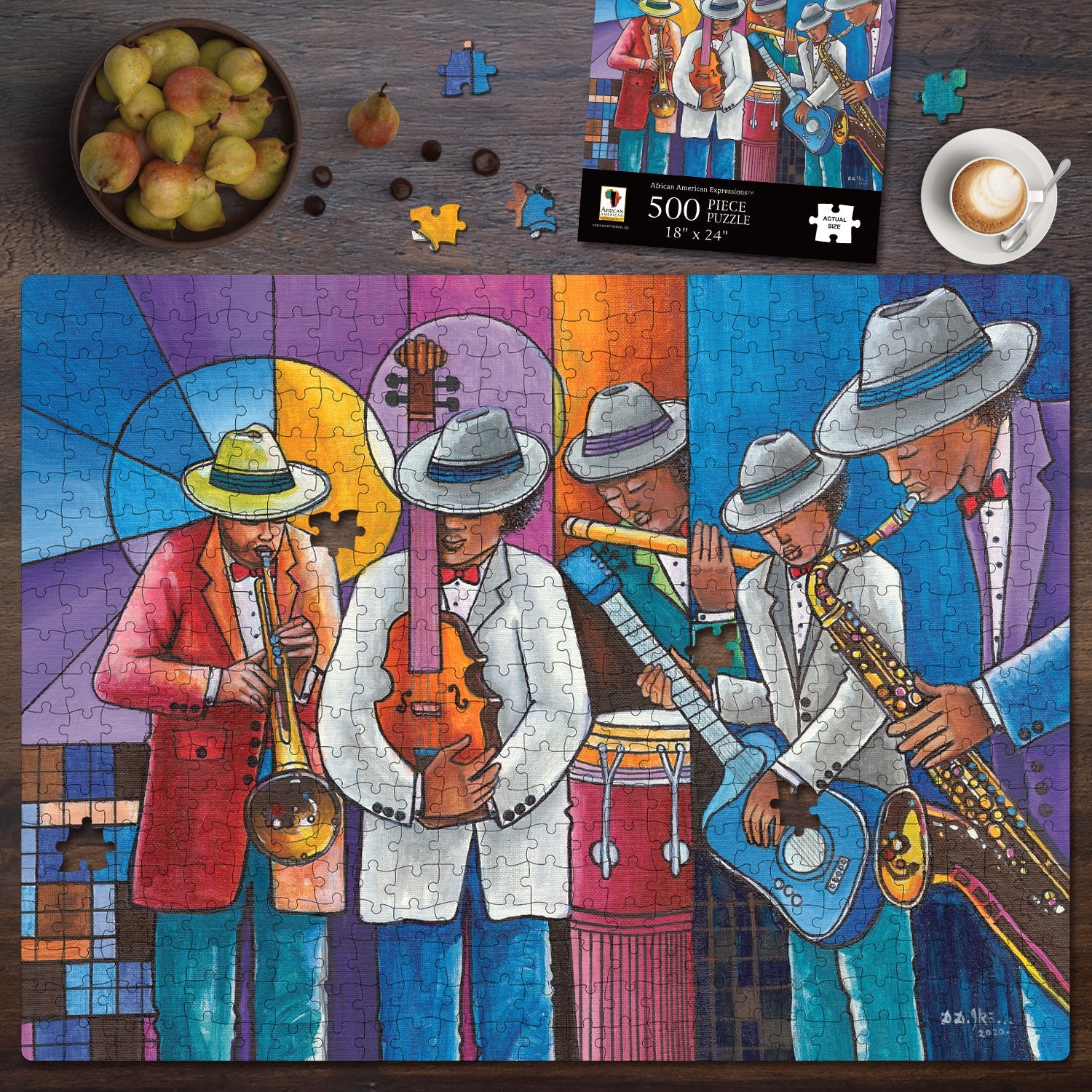 Product image 2
